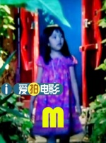 大香焦在线